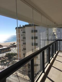 Rocha Prime apartments - 5