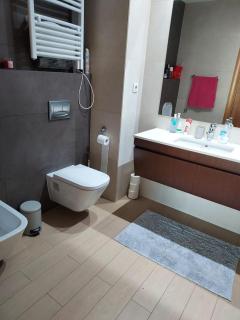 Rocha Prime apartments - Portimão - 8