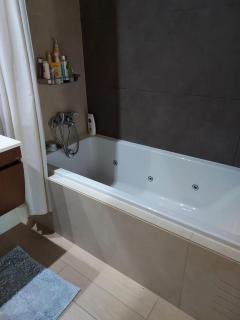 Rocha Prime apartments - 7