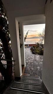 Haus am Meer - Brist - 3