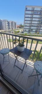 Arriendo La Serena - 1