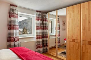 Apart Erna - See - 1