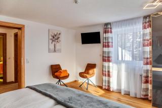 Apart Erna - See - 8