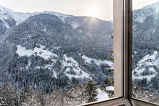 Apart Erna - See - 9