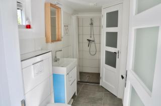 Boerenslag 22 - Sint Maartensvlotbrug - 2