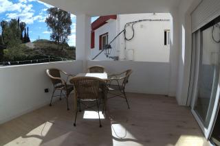 Casa en Salobreña, La Caleta, a 200m de la playa con garaje privado - Salobreña - 2