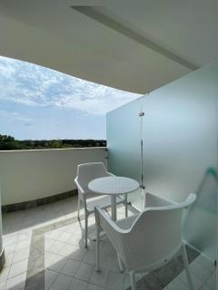 Milena Suite Rooms - 7