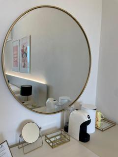 Milena Suite Rooms - 5