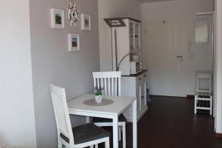 Apartment am Meer - Graal-Müritz - 9