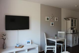 Apartment am Meer - Graal-Müritz - 8