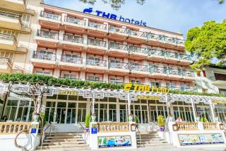THB Felip - Adults Only - 0