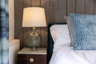 Stylish beachside house with superb coastal views - 1