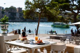 THB Felip - Adults Only - Porto Cristo - 6