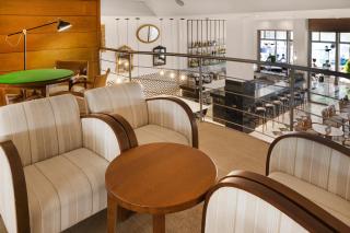 THB Felip - Adults Only - Porto Cristo - 5