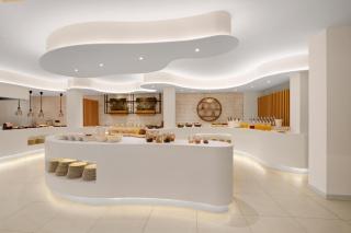 THB Felip - Adults Only - Porto Cristo - 3