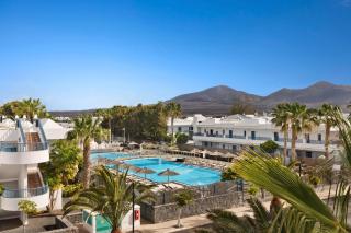 THB Tropical Island - 2