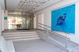 THB Sa Coma Platja - 6