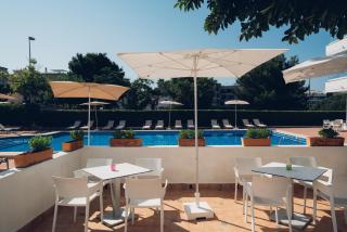 THB Dos Playas - Adults Only - 8