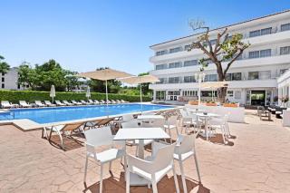 THB Dos Playas - Adults Only - 9