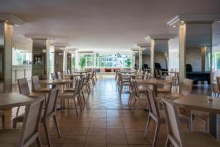 THB Dos Playas - Adults Only - Cala Ratjada - 1