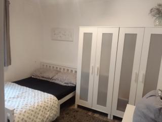 Easy Stay - Streatham - 0