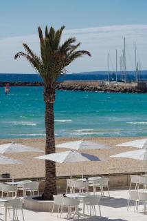 THB El Cid - Adults Only - Can Pastilla - 7