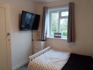 Easy Stay - Streatham - 4