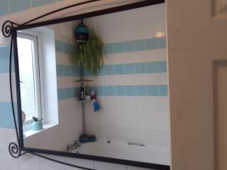 Easy Stay - Streatham - 2
