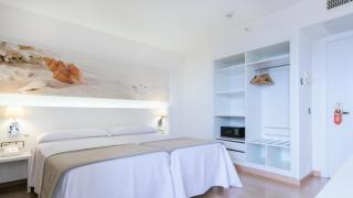 THB Maria Isabel - Adults Only - Playa de Palma - 7