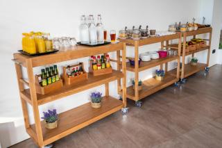 THB Ocean Beach - Adults Only - Baia di Sant'Antoni - 1