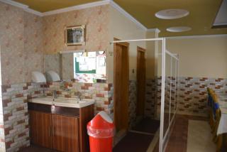 PC Green Hotel, Mahandri, Kaghan - Mingora - 3