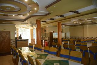 PC Green Hotel, Mahandri, Kaghan - Mingora - 6