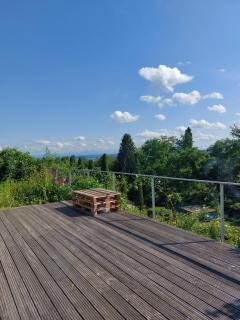 Blau am Nellenbach - Überlingen - 9