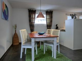 Ferienwohnung W 5 3 S - Graal-Müritz - 7