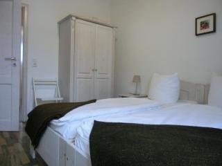 Ferienwohnung W 5 3 S - 2
