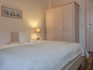 Ferienwohnung W 5 3 S - 1
