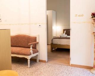 PALAZZO ESSENZA - San Miniato - 3