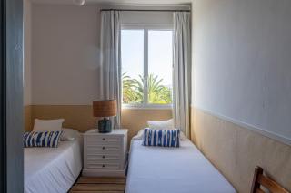 Finca San Diego with Pool & Wifi - La Matanza de Acentejo - 8