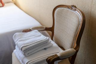 Finca San Diego with Pool & Wifi - La Matanza de Acentejo - 6