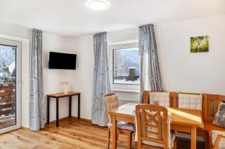 Apart Elena - See - 1