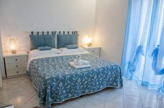 Bed & Breakfast ALLA LOGGETTA - Tarquinia - 6