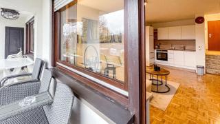 Ferienwohnung am See - Winterberg - 7