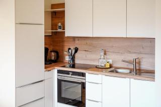 Ferienwohnung am See - Winterberg - 6