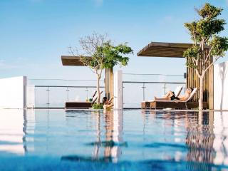 ibis Styles Vung Tau - 9