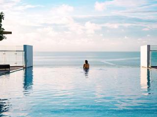 ibis Styles Vung Tau - 0
