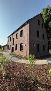 Ferienwohnungen Hamminkeln, Berg4Home - Hamminkeln - 8