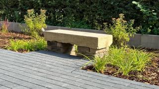 Ferienwohnungen Hamminkeln, Berg4Home - 6