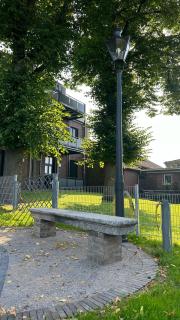 Ferienwohnungen Hamminkeln, Berg4Home - Hamminkeln - 4