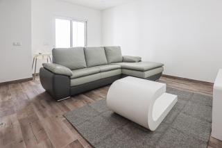 Apart 2 Vila Mar Praia - BY BEDZY - 4