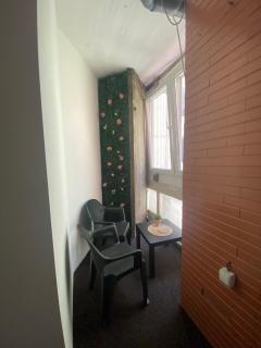Apartment in the center of Skopje - 7